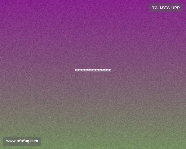 欧冠球员对抗赛：巨星争锋，谁能登顶欧洲足球之巅