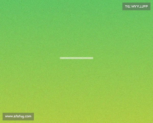 英超联赛中非洲杯球员表现分析及其对球队影响的深度探讨