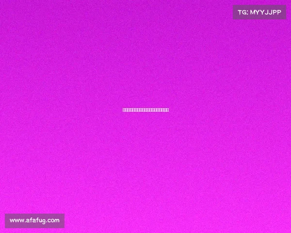 西甲反击战术分析：速度与精准的完美结合