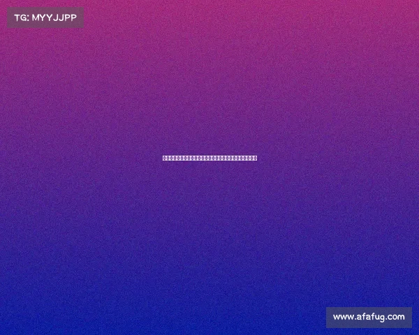 足球俱乐部引援资金分配策略及其对球队长期发展的影响分析