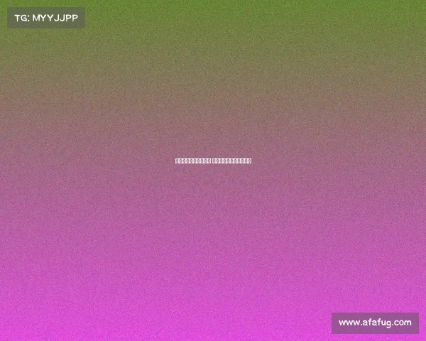 英超最新伤停信息分析 球员伤情更新及影响解读