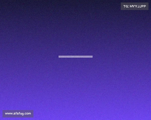 西甲球队战术分析与演变:从传控打法到高压逼抢的战略变革 西甲球队战术分析与演变:从传控打法到高压逼抢的战略变革