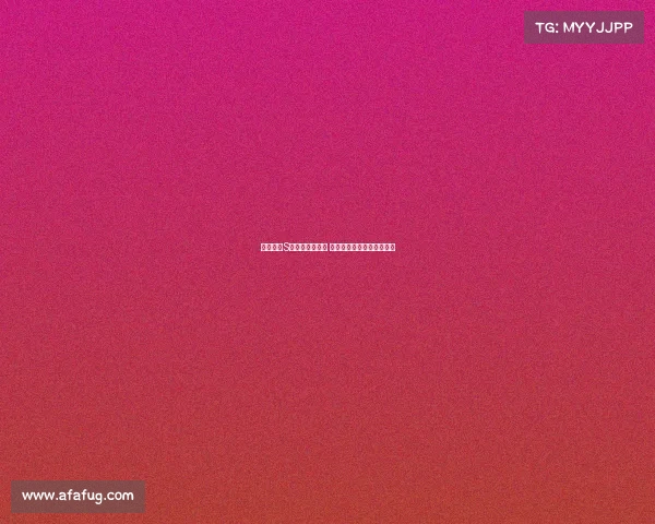 英雄联盟S赛符文搭配攻略 精通符文选择提升战术优势 英雄联盟S赛符文搭配攻略 精通符文选择提升战术优势