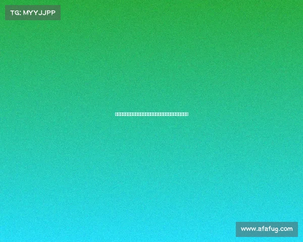 门将关键表现解析:如何通过扑救、指挥与反应速度决定比赛走向 门将关键表现解析:如何通过扑救、指挥与反应速度决定比赛走向