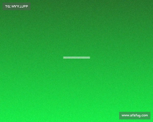 足球俱乐部转会效率的影响因素与优化路径探析