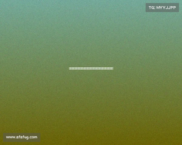 抢购欧冠决赛门票攻略揭秘如何轻松获得心仪席位和最佳观赛体验 抢购欧冠决赛门票攻略揭秘如何轻松获得心仪席位和最佳观赛体验