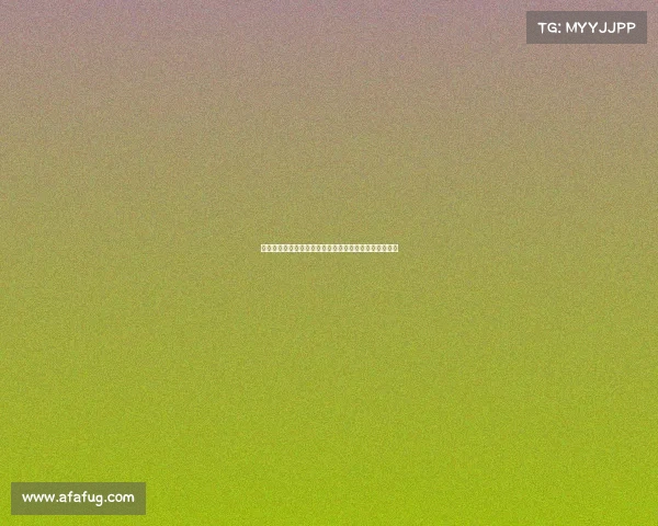 英超赛季门票抢购指南球迷必看最新购票攻略与注意事项