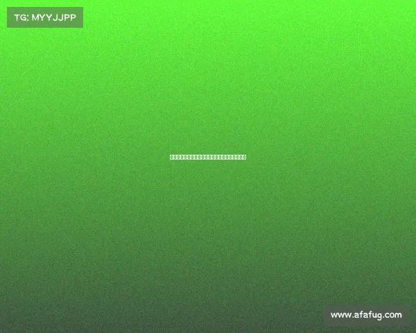 足球球员合同解除背后的法律纠纷与经济影响分析