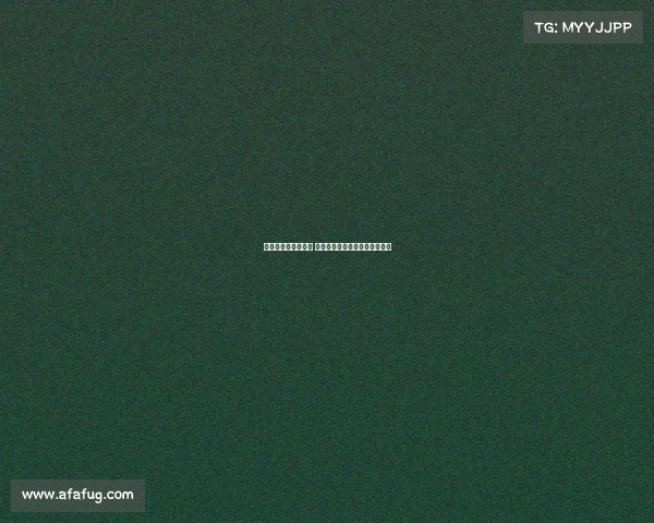 抢购欧冠门票全攻略 让你轻松入场感受顶级足球盛宴 抢购欧冠门票全攻略 让你轻松入场感受顶级足球盛宴