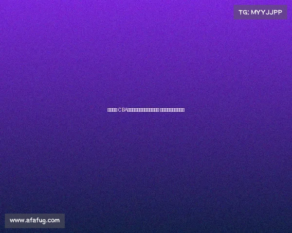 激烈对决 CBA德比战两大豪强上演巅峰对抗 球迷热情高涨场面火爆 激烈对决 CBA德比战两大豪强上演巅峰对抗 球迷热情高涨场面火爆