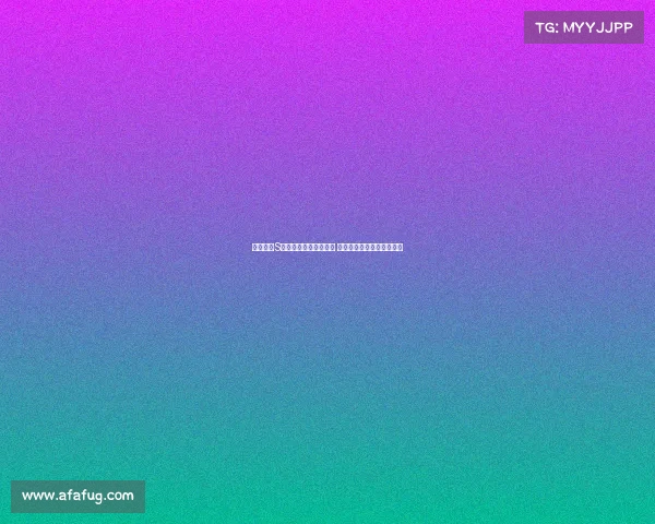 英雄联盟S赛独家周边产品全攻略 玩转电竞文化的时尚与激情