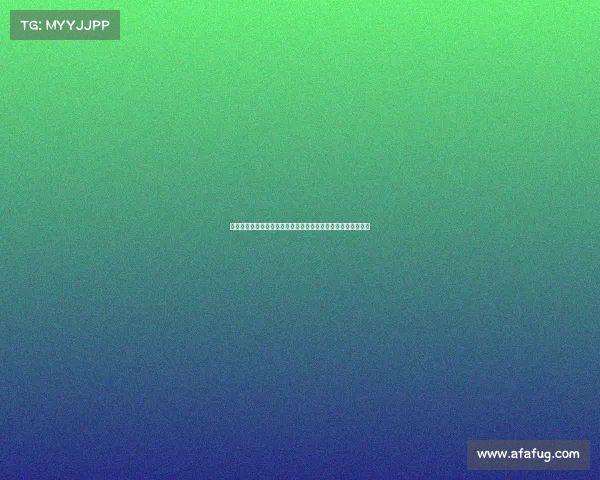 足球俱乐部如何通过出售年轻球员实现财务增长与阵容优化策略