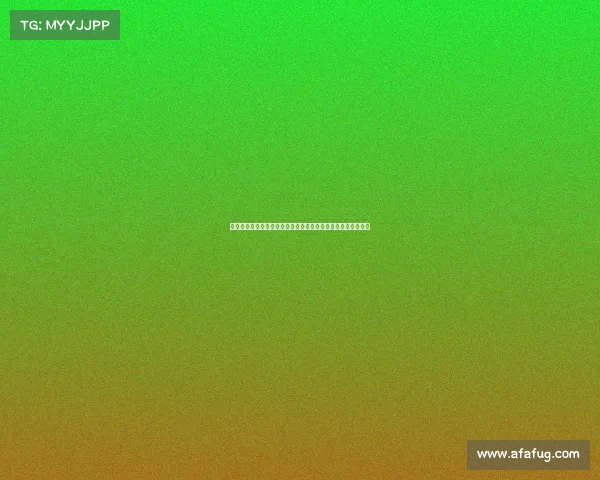 足球球员转会动态解析:影响力巨大的转会事件与市场趋势分析 足球球员转会动态解析:影响力巨大的转会事件与市场趋势分析