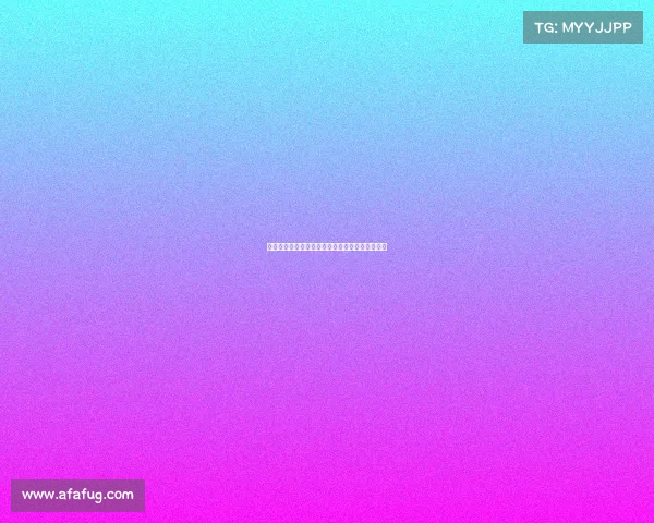 陈永：泰山队进攻模式单一战术限制泽卡发挥潜力