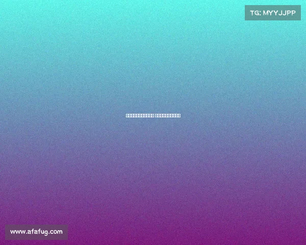 马赛乐观迎接小维阿加盟 积极推进交易即将完成 马赛乐观迎接小维阿加盟 积极推进交易即将完成