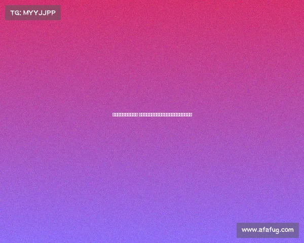 欧冠经典战术复盘分析 深入解析顶级球队对决中的战略布局与战术演绎