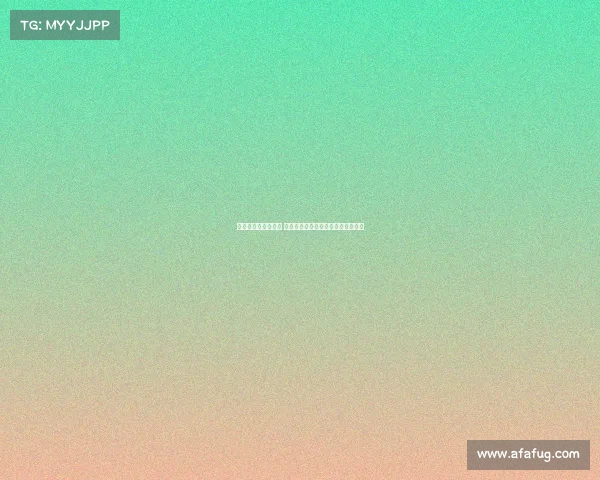 英超金靴争夺战激烈 多名顶级射手竞逐本赛季最佳进球王