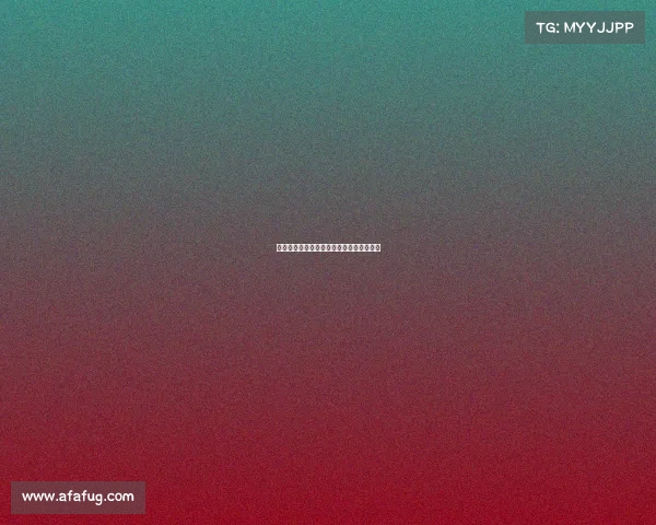 西甲球队常用阵型分析与战术演变趋势探讨