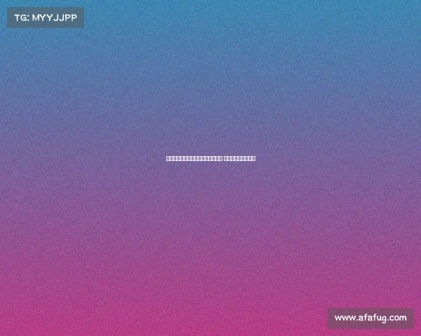 陈熠直落三局轻松战胜华裔削球名将 静待韩国德比战对手