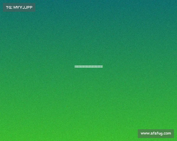 欧冠年度最佳球员评选揭晓前瞻与历史回顾