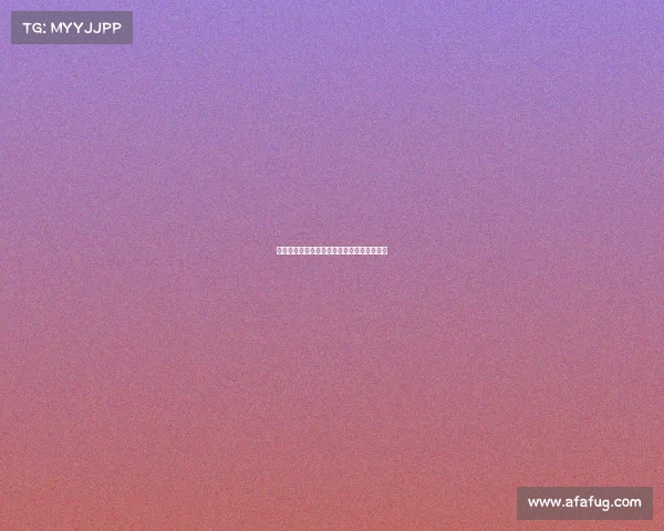 英超球员在世界杯舞台上的表现与影响力解析